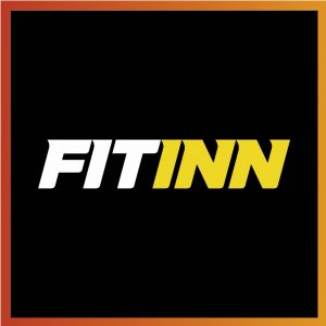FitInn Logo