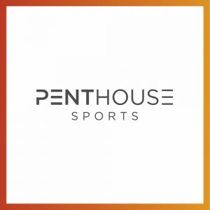 PenthouseSports Logo