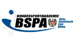 BSPA Logo