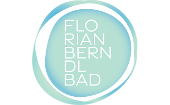 Forian Berndl Bad - Logo