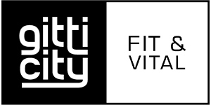 gitty city logo