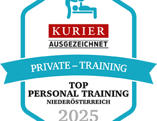 op Personal Training 2025